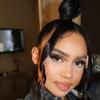 olivia ⚡️ - @olivia.alisha - TikTok