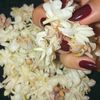 olivia Ali - @olivia.ali6 - TikTok