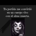 Olivia Ali - Facebook