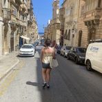 Olivia Ali - Facebook