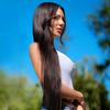 Olivia Ali - @alisloveyou - TikTok