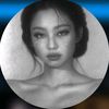 Olivia Ali - @olivia.ali4 - TikTok