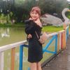 Olivia Alic - @olivia.alic6 - TikTok