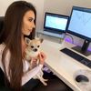 Olivia Ali's - @alis_olivia - TikTok
