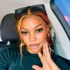 oliviaali407 - @oliviaali407 - TikTok