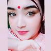 💜সুহাসিনী💜 - @oliviaalirose - TikTok