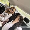 olivia+alivia - @oavlogss - TikTok