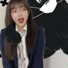 oliviali - @oliviali00 - TikTok