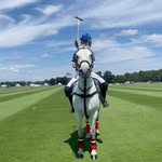 🇬🇧 Olivia Allan 🇬🇧 - @equestrian._.liv - Instagram
