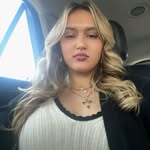 liv :) - @_oliviaallan_ - Instagram