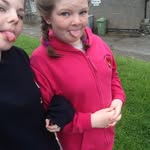 olivia allan - @livallan052603 - Instagram