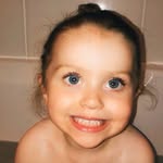 Olivia Allan💖 - @oliviaallan_000 - Instagram