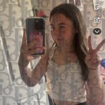 Olivia allan - @oliviaallan215 - Instagram