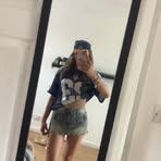 Olivia Allan - Facebook