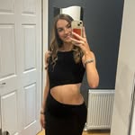 Olivia Allan - @oliviaalllan - Instagram