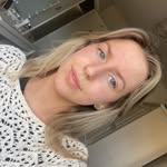 Olivia Allan - @oliviaallan._ - Instagram