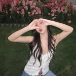 Olivia Allan - @oliviaallan263kwf - Instagram