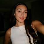 OLIVIA ALLAN - @oliviaallann - Instagram