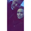 Olivia Allan - @oliviaallan2024 - TikTok