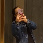 Olivia Allan - Facebook