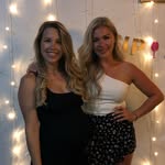 Olivia Allan - @livvy_ann - Instagram
