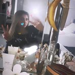 Olivia Allan - Facebook