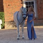 Olivia Allan - @o_allan07 - Instagram
