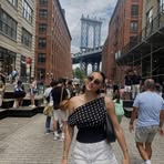 Olivia Allan - Facebook