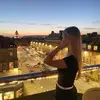 Olivia Allan - @olivia.allan.x - TikTok