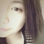 刘家瑜 - @olivia_allan_ - Instagram