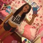 Olivia Allan 💕💕💕 - @oliviaallan____ - Instagram