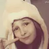 olivia allan - @livelifewithliv123 - TikTok