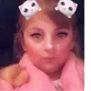 Olivia Allan - @jeremy.allan1248 - TikTok