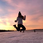 Olivia Allan Sumargo - @oliviasumargo - Instagram