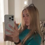 olivia - @oliviaallan___ - Instagram