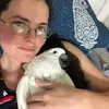 Olivia Rose Allan - @olivia.rose.allan - TikTok