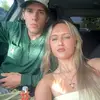 oliviaallan5 - @oliviaallan5 - TikTok