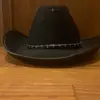 Olivia.allan - @olivia.allan - TikTok