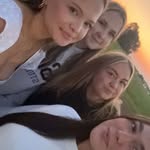 Oliviaallan - @oliviaallan33 - Instagram
