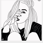 Ølee 🐛 - @olivia_alonzo - Instagram