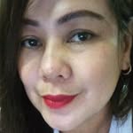 Ma Olivia Alonzo Santos - @maoliviasantos - Instagram