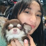 Marjorie Olivia Alonzo - @alonzo.marjorie_ - Instagram