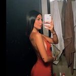 𝐌𝐢𝐦𝐢 - @olivia.lopez_alonzo - Instagram