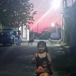 Oli May - @olivia.alonzomay.7 - Instagram
