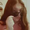 Olivia Alonzo76 - @user933994500 - TikTok