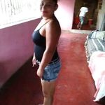 Olivia Alonzo - @olivia.alonzo.3551 - Instagram