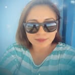 Olivia Alonzo - Facebook