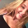olivia alonzo - @oliviaalonzo7 - TikTok