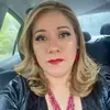 Olivia Alonzo - @oliviaalonzo729 - TikTok
