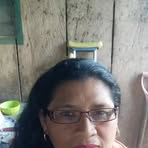 Olivia Alonzo - Facebook